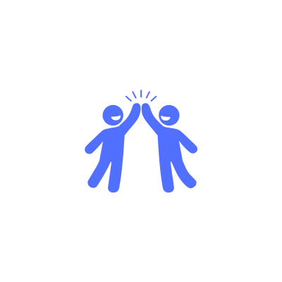 Friends/Family